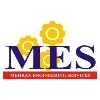 Mehran Engineering Services Mehran Engineering Services
