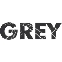 Grey Productions