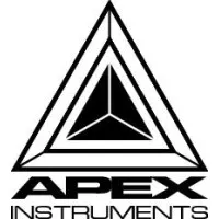 APEX Instruments, Inc APEX Instruments, Inc