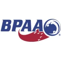 BPAA