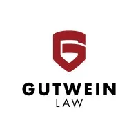 Gutwein Law
