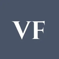 The Vervaeke Foundation The Vervaeke Foundation