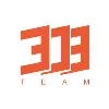 303-TEAM