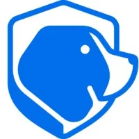 Beagle Security