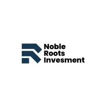 Noble Roots Group Noble Roots Group