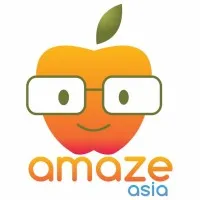 Amaze Asia
