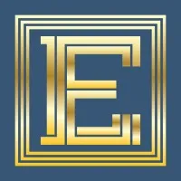 Elite Title & Closing Services, LLC