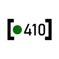 410 Productions