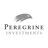 Peregrine Investments