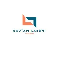 Gautam Labdhi Enterprise