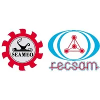 SEAMEO RECSAM