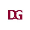 D. Grant Construction Limited D. Grant Construction Limited