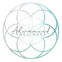 Advanced Health and Wellness