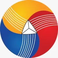 PACIFIC POWERTECH LTD.