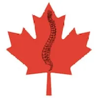 CANADA CHIROPRACTIC