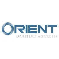 Orient Maritime Group Orient Maritime Group