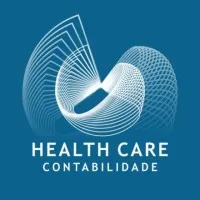 Health Care Contabilidade Health Care Contabilidade