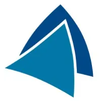 Blackfin Corp