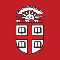 Pathobiology Graduate Program at Brown University