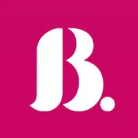 Bezaleel Media Marketing Agency