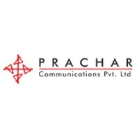 Prachar Communications Pvt. Ltd.