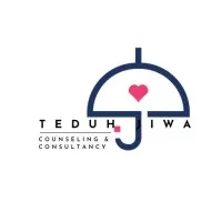 Teduh Jiwa Counselling & Consultancy