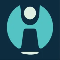 ImmiHealth