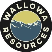 Wallowa Resources