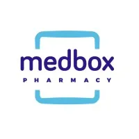 Medbox Rx Pharmacy