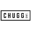 Chugg Entertainment