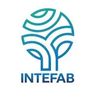 INTEFAB