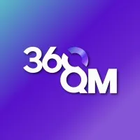 360 Quality Management Co.,Ltd. 360 Quality Management Co.,Ltd.