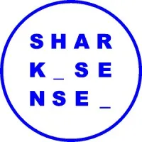 shark_sense