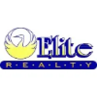 Elite Realty, Inc.