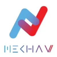 Mekha V