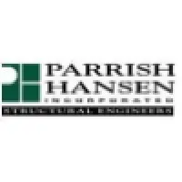 Parrish Hansen Inc
