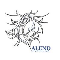 ALEND