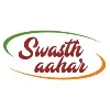 Swasth Aahar Pvt Ltd