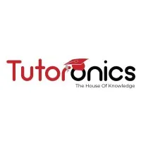 Tutoronics