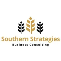 Southern Strategies, LLC