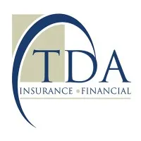 TDA Insurance & Financial Agency LLC