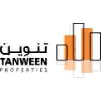 Tanween Properties