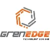 Grenedge Technology Sdn Bhd (870081-U) Grenedge Technology Sdn Bhd (870081-U)
