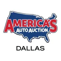 America's Auto Auction Dallas