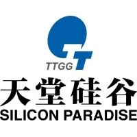 天堂硅谷资产管理集团有限公司 天堂硅谷资产管理集团有限公司