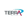 Terra Energy Partners LLC Terra Energy Partners LLC