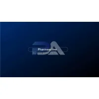 PharmaActive