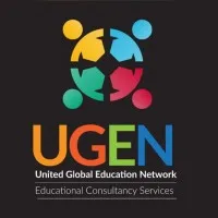 UGEN GHANA