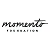 Momento Foundation (formerly Love Not Lost) Momento Foundation (formerly Love Not Lost)
