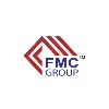 FMC Group Of Companies FMC Group Of Companies